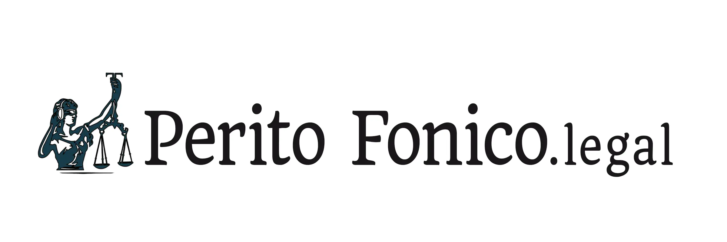Perito fonico forense a Pisa